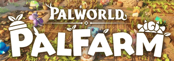 Palfarm